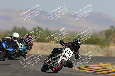 media/Sep-30-2023-SoCal Trackdays (Sat) [[636657bffb]]/Turn 4 (945am)/